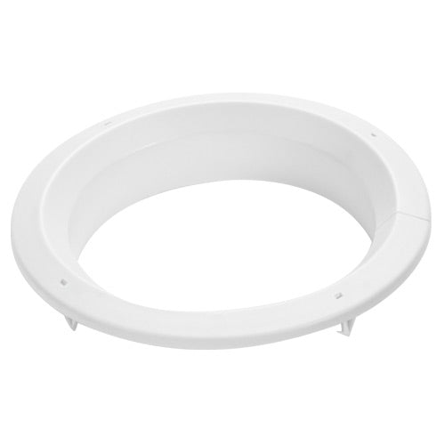 Chief Decorative Ceiling Tile Ring - CPA640W