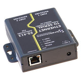 Brainboxes ES-413 serial server RS-422/485