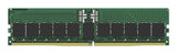 Kingston Technology 32GB DDR5 6400MT/s ECC Registered DIMM