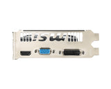 MSI N730-4GD3V2 NVIDIA GeForce GT 730 4 GB GDDR3