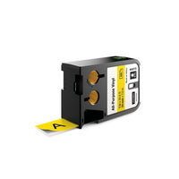 DYMO All-Purpose Vinyl