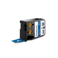 DYMO All-Purpose Vinyl
