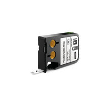 DYMO Flexible Cable Wrap