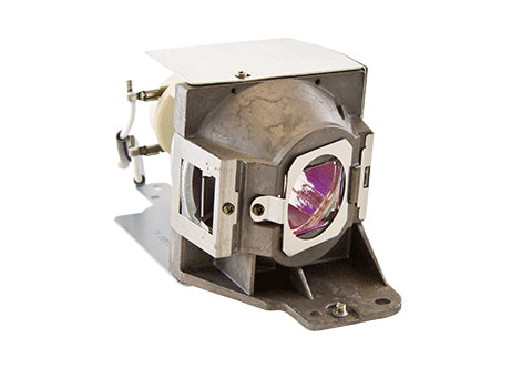 Acer MC.JM911.001 projector lamp 220 W UHP