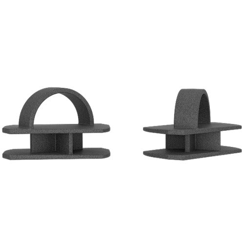 Chief ConnexSysTM Wall Cover 2-Bracket Pack