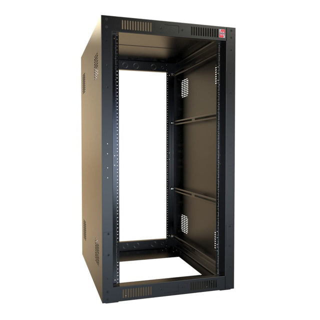 Hammond, RCK Series, Knockdown Cabinet 32D 24U 24W