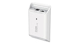 D-Link 1-Port Gigabit 30W PoE Injector
