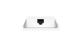 D-Link 1-Port Gigabit 30W PoE Injector