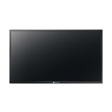 AG Neovo PM-43 Signage Display Digital signage flat panel 108 cm (42.5") LED 350 cd/m² Full HD Black 16/7