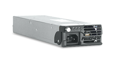 Allied Telesis AT-PWR05 power supply unit 0 W