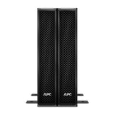APC SRT10KRMTF uninterruptible power supply (UPS) 10 kVA 6 AC outlet(s)