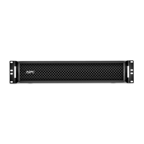 APC Smart-UPS 5kVA Step-Down Transformer voltage transformer