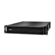 APC Smart-UPS 5kVA Step-Down Transformer voltage transformer