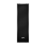 APC SRT5KTF power supply transformer Black