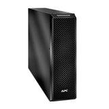 APC SRT5KTF power supply transformer Black