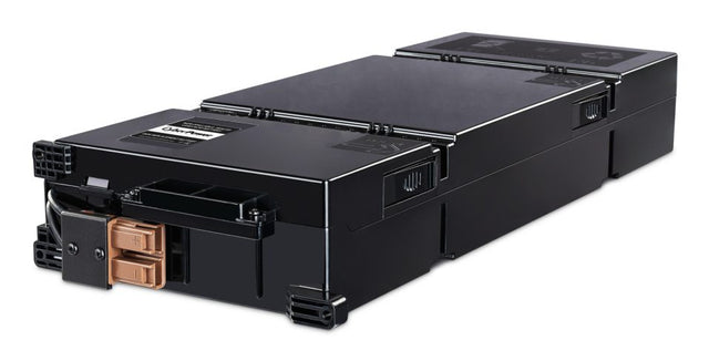 CyberPower APCRBC152-CP UPS battery Sealed Lead Acid (VRLA) 12 V 5.5 Ah