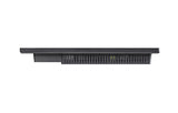LG 10SM3TB Signage Display Digital signage flat panel 25.4 cm (10") LED 450 cd/m² WXGA Black