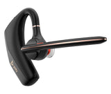 HP Poly Voyager Legend 50 Headset UC