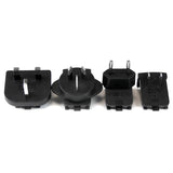 StarTech.com DC Power Adapter - 5V, 3A