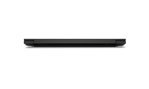 Lenovo ThinkPad P14s Gen 5 (Intel) Intel Core Ultra 9 185H Laptop 36.8 cm (14.5") 3K 64 GB DDR5-SDRAM 1 TB SSD Wi-Fi 6E (802.11ax) Windows 11 Pro Black English