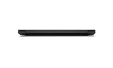 Lenovo ThinkPad P14s Gen 5 (Intel) Intel Core Ultra 9 185H Laptop 36.8 cm (14.5") 3K 64 GB DDR5-SDRAM 1 TB SSD Wi-Fi 6E (802.11ax) Windows 11 Pro Black English
