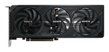 GIGABYTE GeForce RTX 5070 WINDFORCE OC SFF 12G Graphics Card