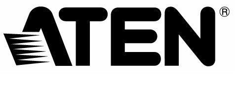 ATEN Control System License 1 license(s)
