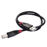 Brainboxes US-159 cable gender changer DB9 USB A Black