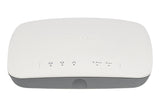 NETGEAR WAC720 1000 Mbit/s White Power over Ethernet (PoE)