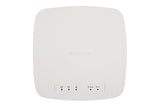 NETGEAR WAC720 1000 Mbit/s White Power over Ethernet (PoE)
