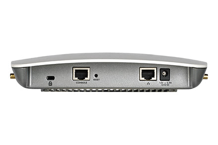 NETGEAR WAC720 1000 Mbit/s White Power over Ethernet (PoE)