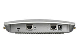 NETGEAR WAC720 1000 Mbit/s White Power over Ethernet (PoE)