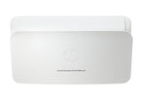 HP ScanJet Enterprise Flow N7000 snw1 Sheet-fed scanner 600 x 600 DPI A4 White