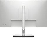 DELL UltraSharp U2724DE computer monitor 68.6 cm (27") 2560 x 1440 pixels Quad HD LCD Black, Silver