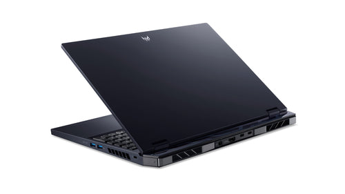 Acer Predator PH16-71-71AV Intel® Core™ i7 i7-13700HX Laptop 40.6 cm (16") WQXGA 16 GB DDR5-SDRAM 1 TB SSD NVIDIA GeForce RTX 4060 Wi-Fi 6 (802.11ax) Windows 11 Home Black