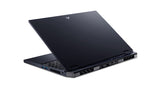 Acer Predator PH16-71-948L Intel® Core™ i9 i9-13900HX Laptop 40.6 cm (16") WQXGA 32 GB DDR5-SDRAM 1 TB SSD NVIDIA GeForce RTX 4080 Wi-Fi 6 (802.11ax) Windows 11 Home Black