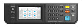 KYOCERA ECOSYS MA2600cwfx Laser A4 1200 x 1200 DPI 26 ppm Wi-Fi