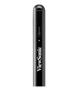 Viewsonic ACP501 stylus pen 20 g Black