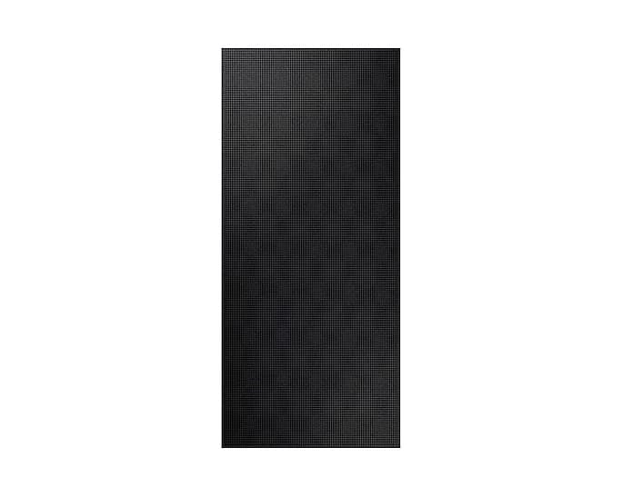 Samsung LH020IFRCFS/GO video wall display LED Indoor