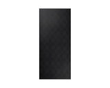 Samsung LH020IFRCFS/GO video wall display LED Indoor