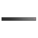 APC Rack PDU, Basic, 1U, 30A, 208V, (10) C13