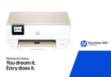 HP Envy 7230 Wireless All-in-One Color Printer