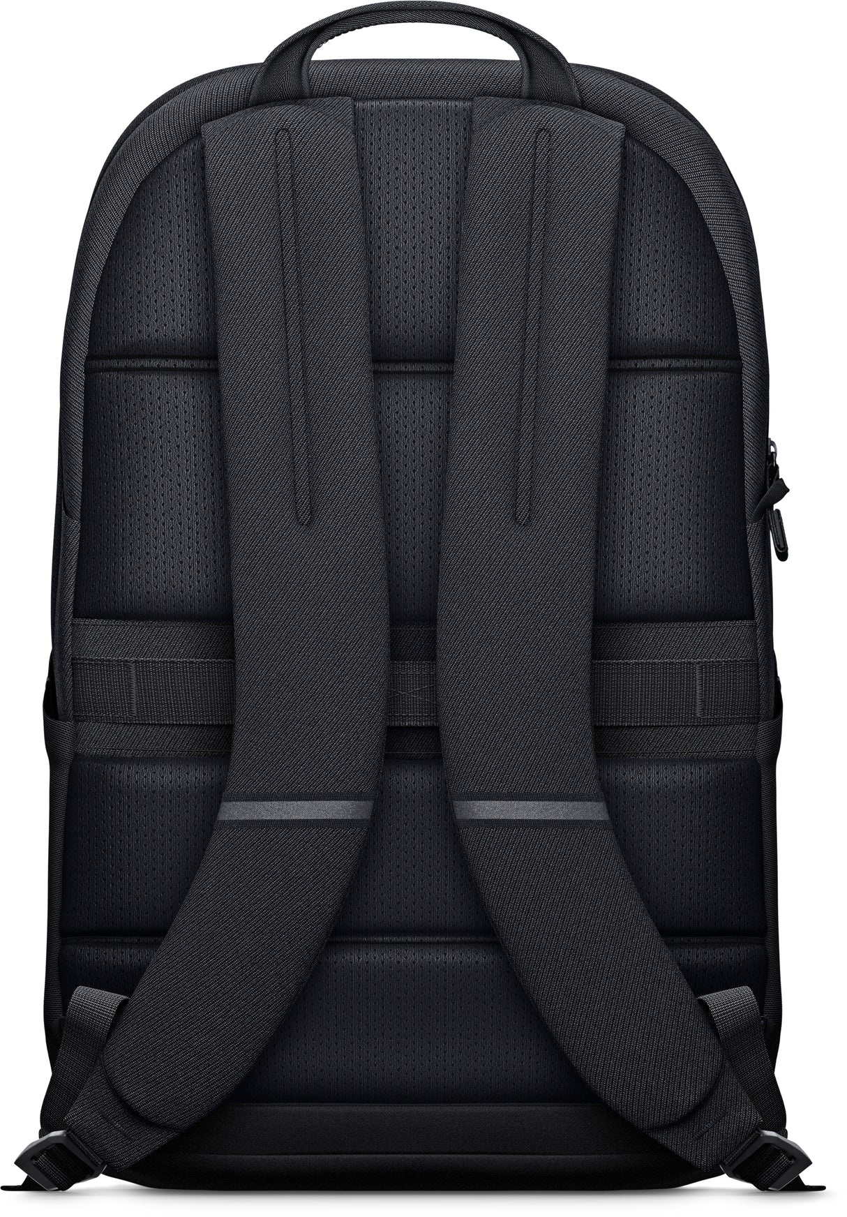 DELL CP5626 40.6 cm (16") Backpack Black