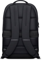 DELL CP5626 40.6 cm (16") Backpack Black