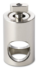 Kensington K67611WW cable lock accessory Stainless steel 5 pc(s)