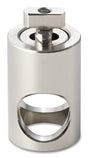 Kensington K67611WW cable lock accessory Stainless steel 5 pc(s)