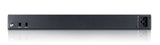 ATEN 1U 10A 8 Outlet Switched Bank Metered PDU + Free Eco PDU Manager Software