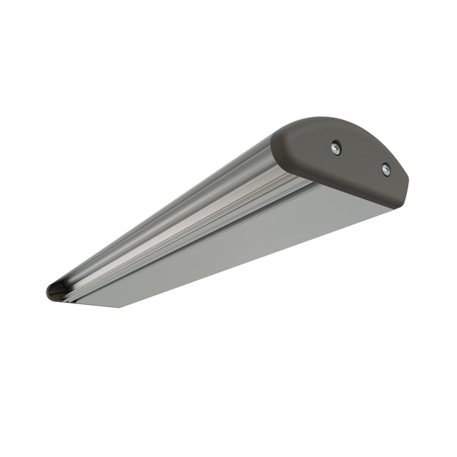 Chief 24 Inch Lateral Shift Accessory