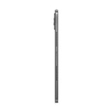 Lenovo Idea Tab Plus MediaTek Dimensity 128 GB 30.7 cm (12.1") 8 GB Wi-Fi 5 (802.11ac) Android 15 Grey