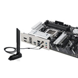 ASUS PRIME B840-PLUS WIFI-CSM AMD B840 Socket AM5 ATX